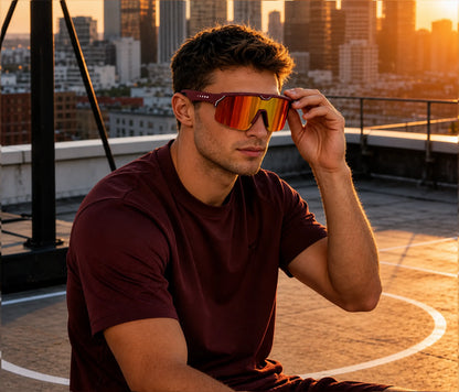 Music Shield G2 | Miami Heat