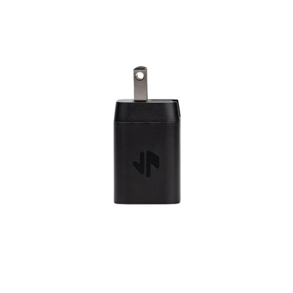 33W GaN Adapter