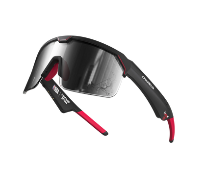 Music Shield G2 | Chicago Bulls
