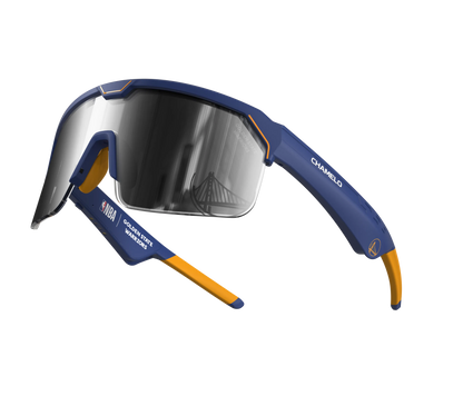 Music Shield G2 | Golden State Warriors