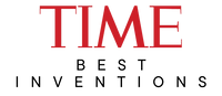 Award logo