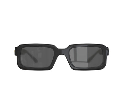 MR1 x CHAMELO Infinity