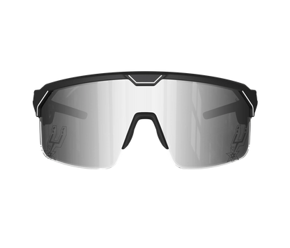 Music Shield G2 | San Antonio Spurs