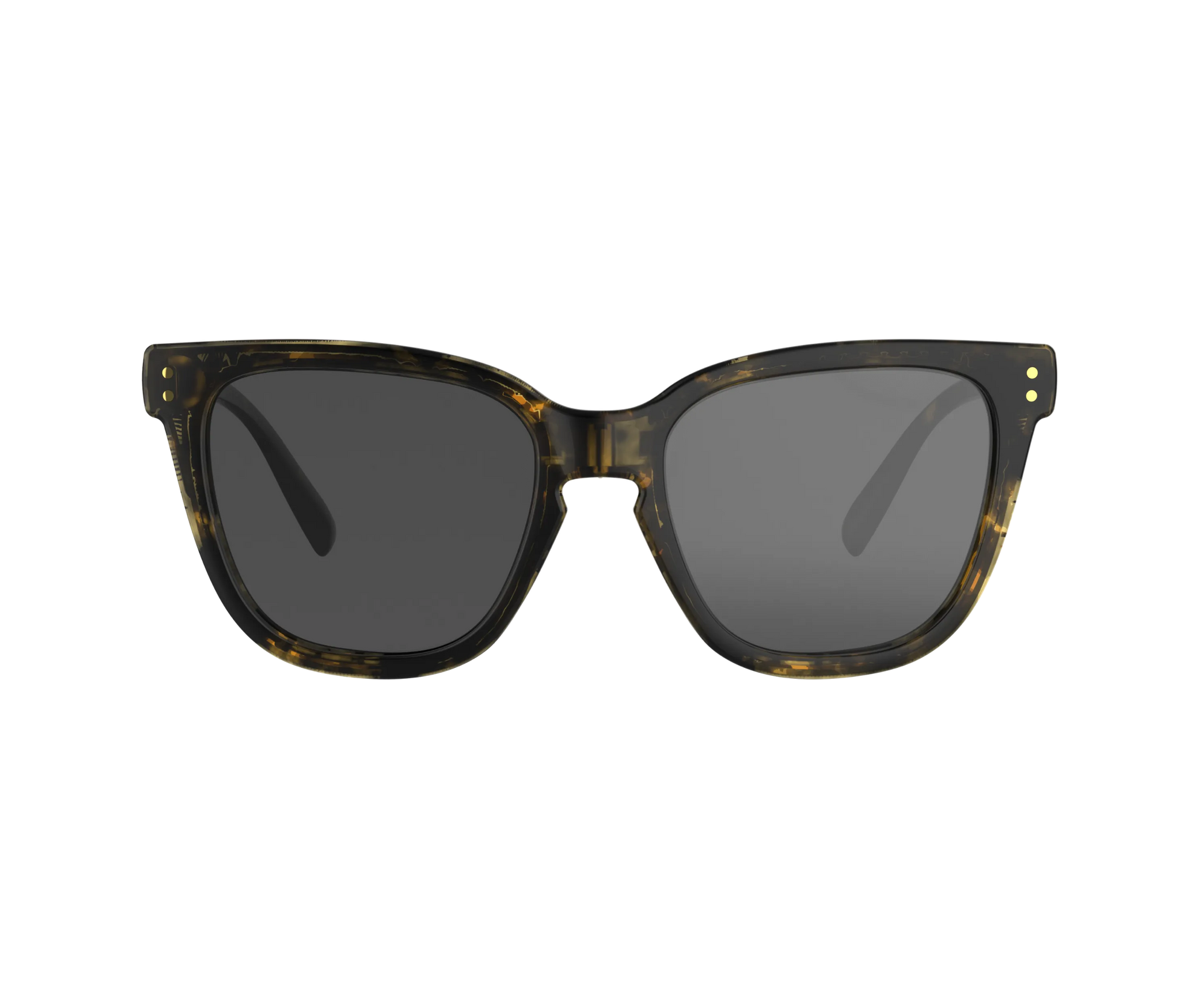 Zurix Tortoise lightweight frames with tap-to-tint tech. – Chamelo Zurix Tortoise lightweight frames with tap-to-tint tech. – Chamelo