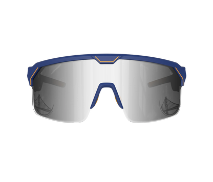 Music Shield G2 | Golden State Warriors