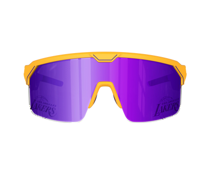 Music Shield G2 | Los Angeles Lakers