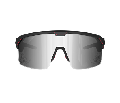 Music Shield G2 | Chicago Bulls