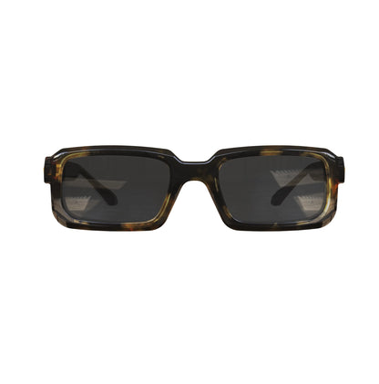 Infinity Tortoise
