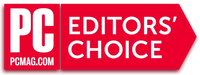 Award logo