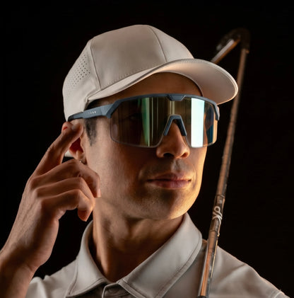 Golf Shield