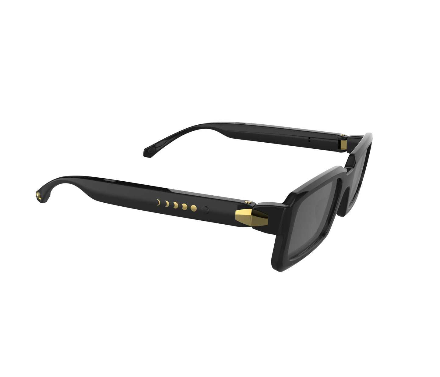 MR1 x CHAMELO Infinity