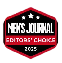 Award logo