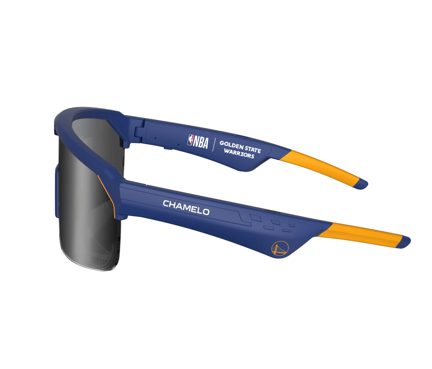 Music Shield G2 | Golden State Warriors
