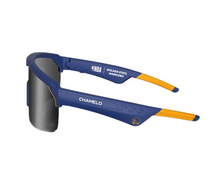 Music Shield G2 | Golden State Warriors