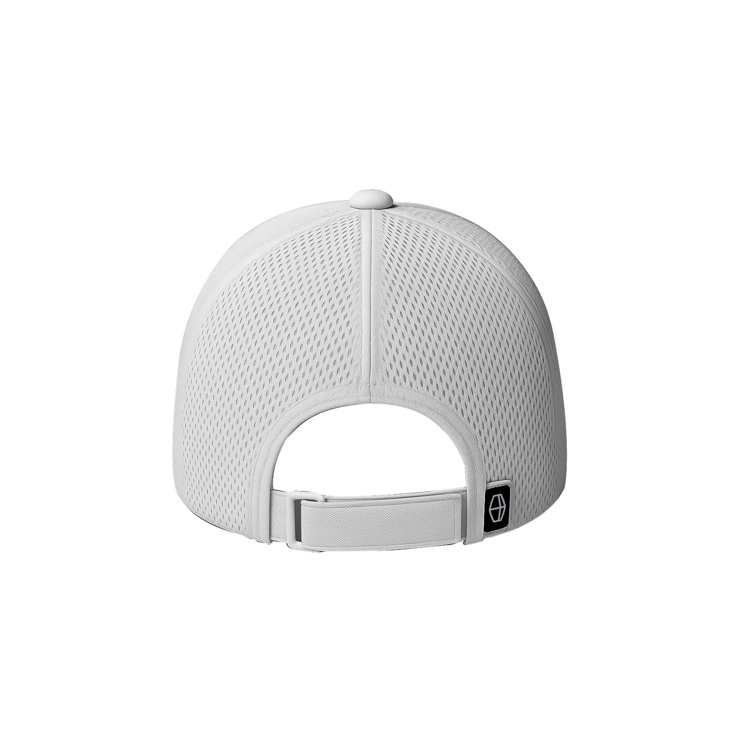 Dry Fit Golf Hat