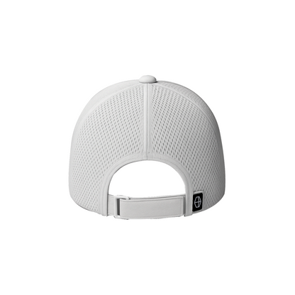 Dry Fit Golf Hat