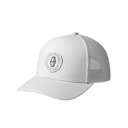 Dry Fit Golf Hat