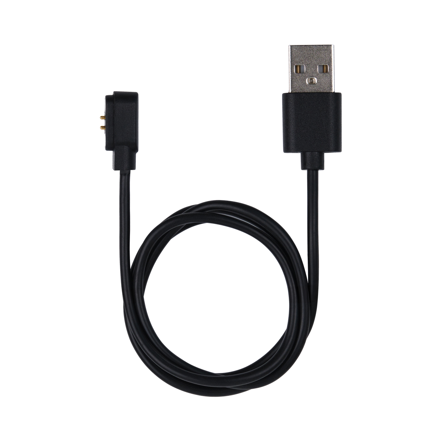 Music Shield Bundle Add-On