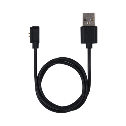 Music Shield Bundle Add-On