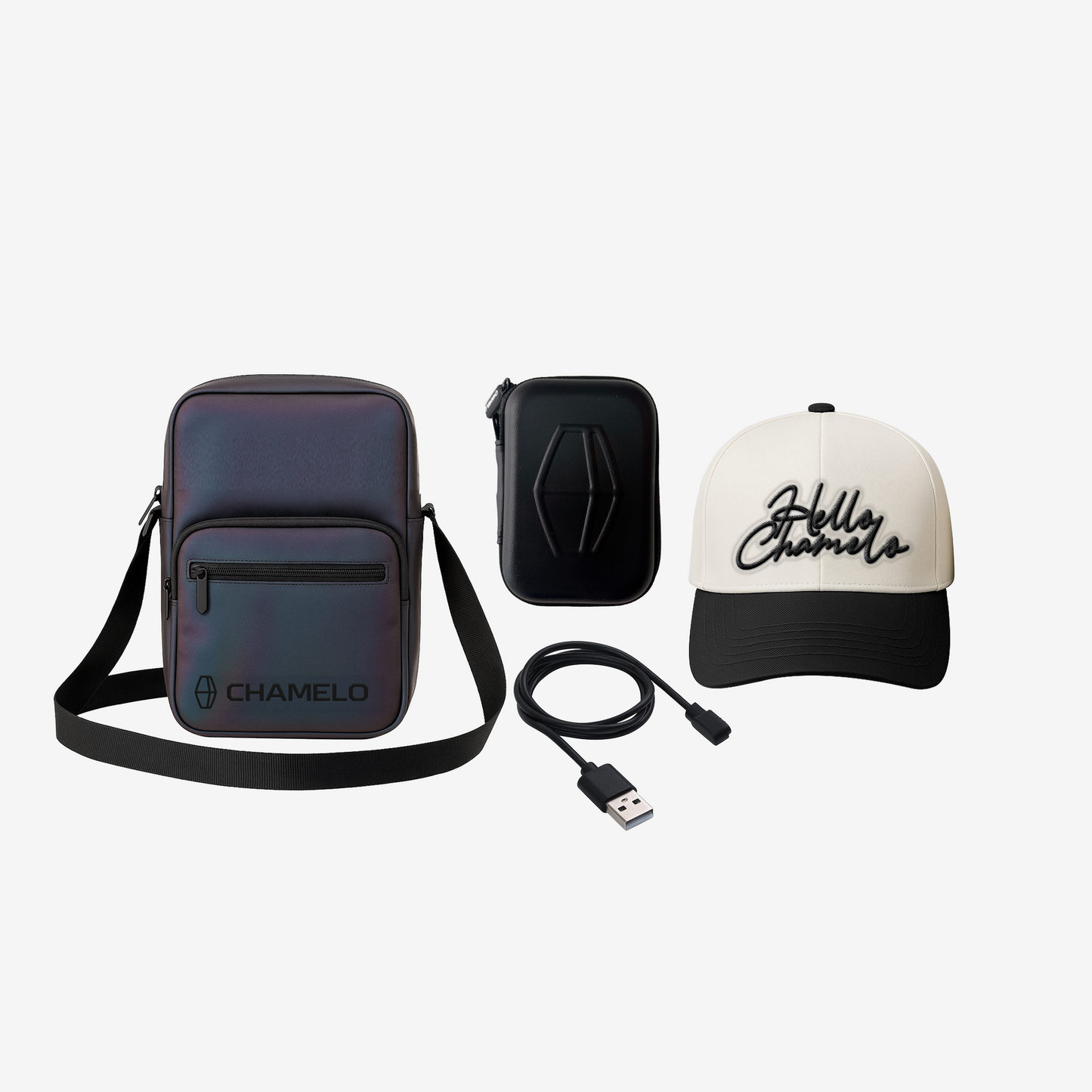 Aura Bundle Add-On