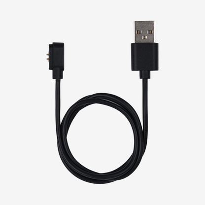 Charging Cable - Aura & Euphoria