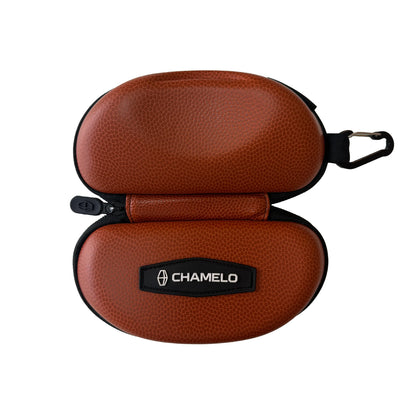 Basketball Case