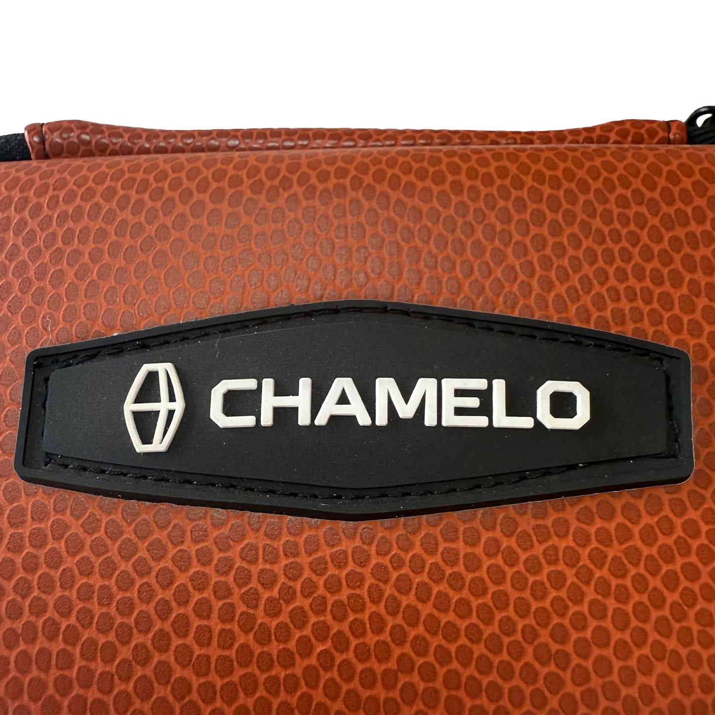 Basketball Case
