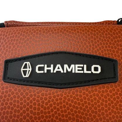 Basketball Case