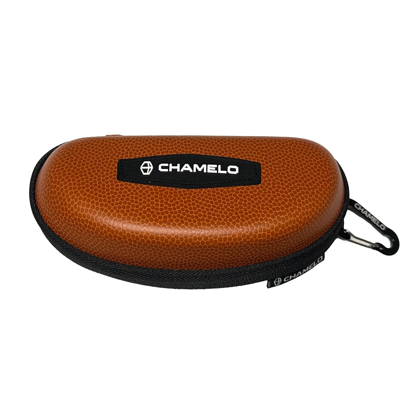 Basketball Case