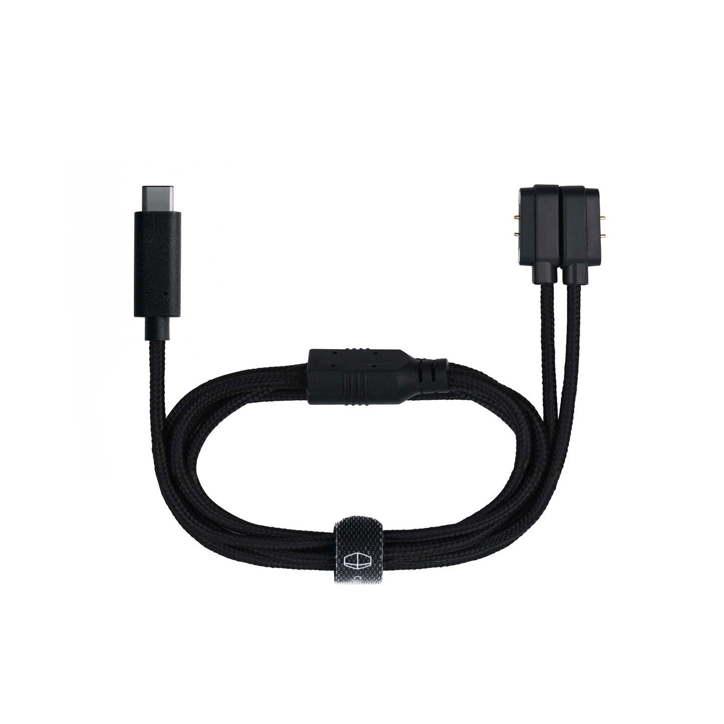 USB-C Charging Cable (Aura/Euphoria/Veil/Dragon)
