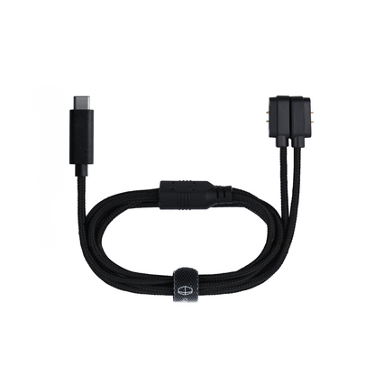 USB-C Charging Cable (Aura/Euphoria/Veil/Dragon)
