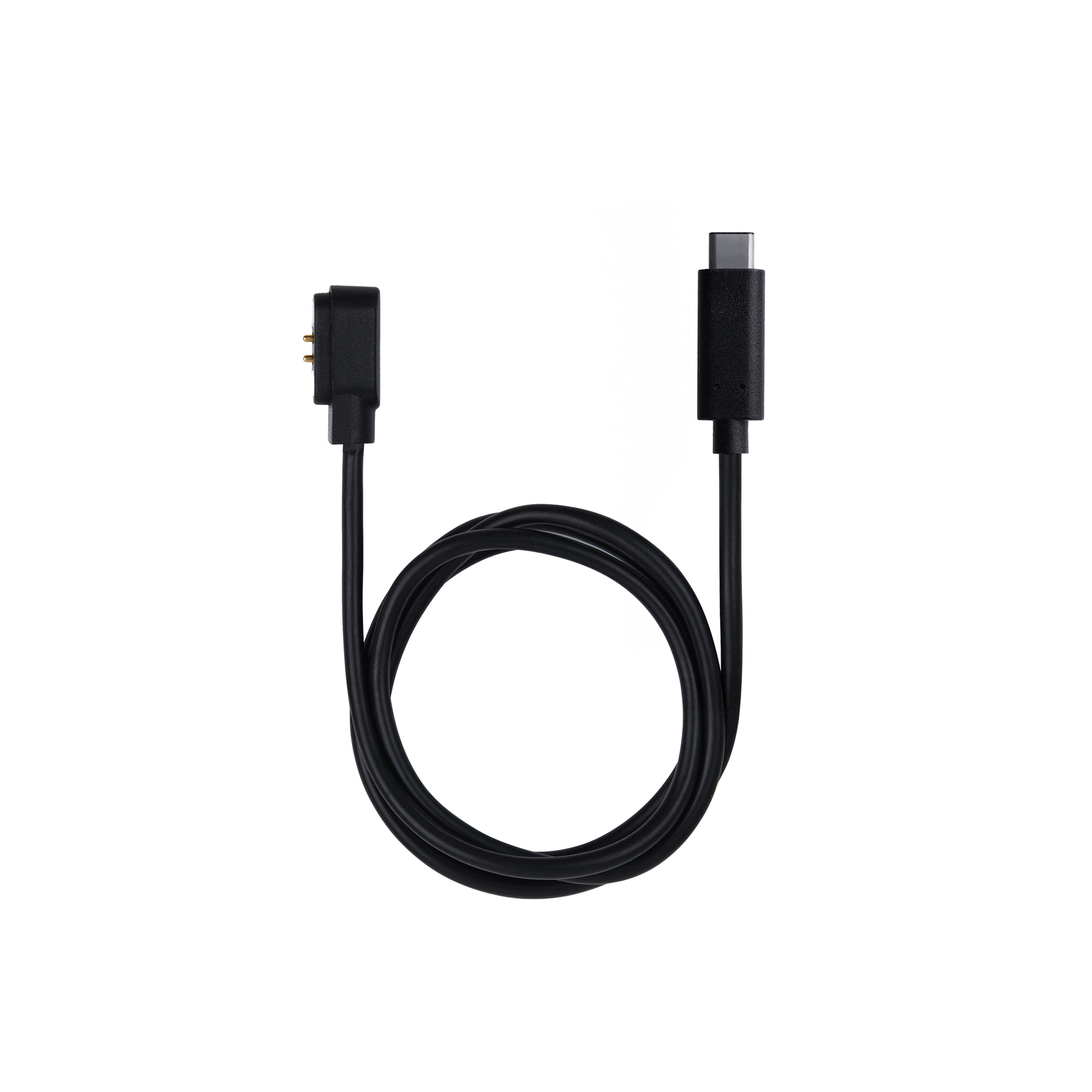 USB-C Charging Cable (Prime/Dusk/Shield) – Chamelo