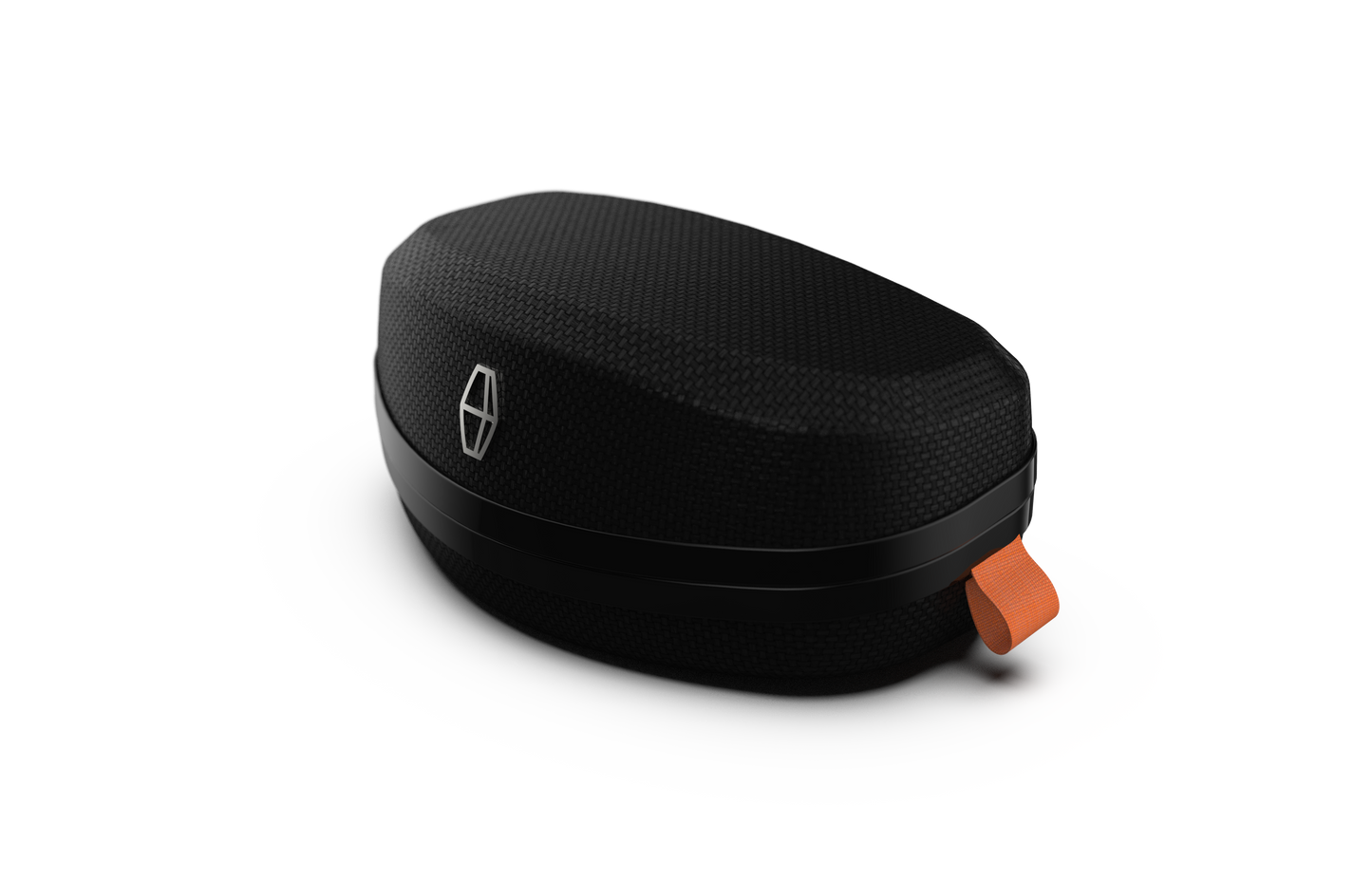 Sport Charging Case
