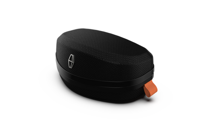 Sport Charging Case