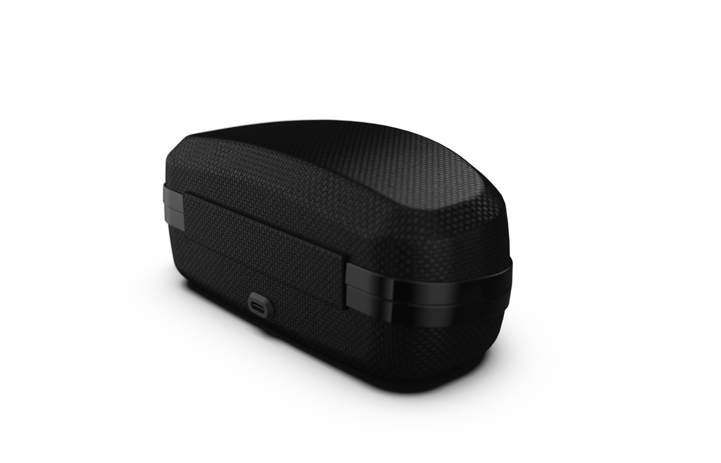 Sport Charging Case