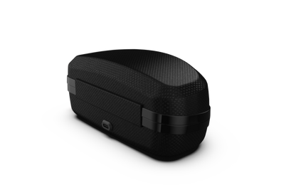 Sport Charging Case