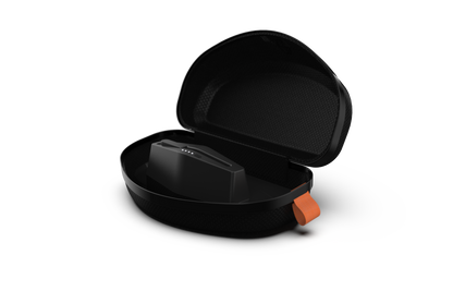 Sport Charging Case