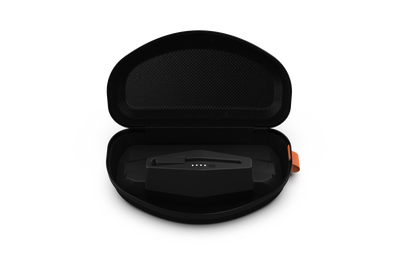Sport Charging Case