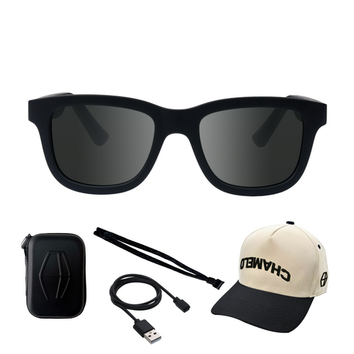 Dusk Lifestyle Bundle
