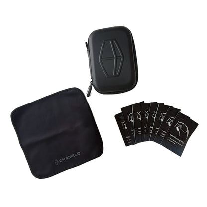 Sunglasses Cleaning Kit