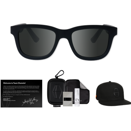 Dusk Lite Bundle