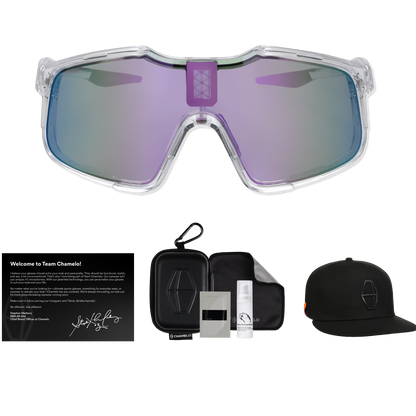 Falcon Bundle