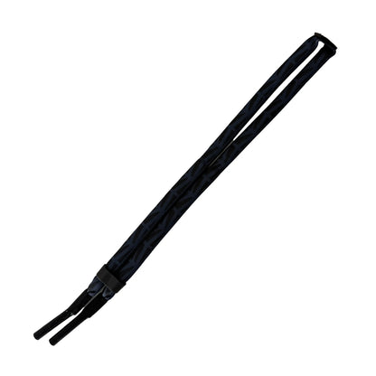 Floating Sunglasses Strap