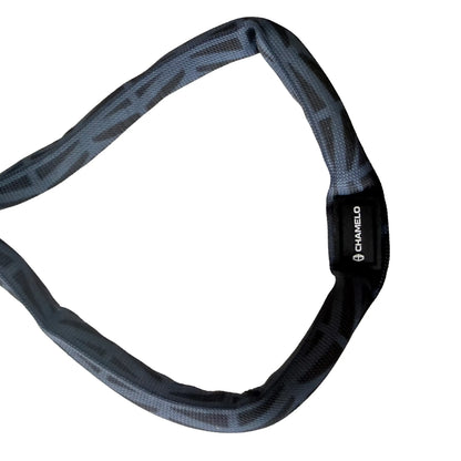 Floating Sunglasses Strap