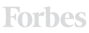 Forbes