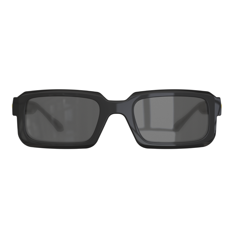 MR1 x CHAMELO Infinity