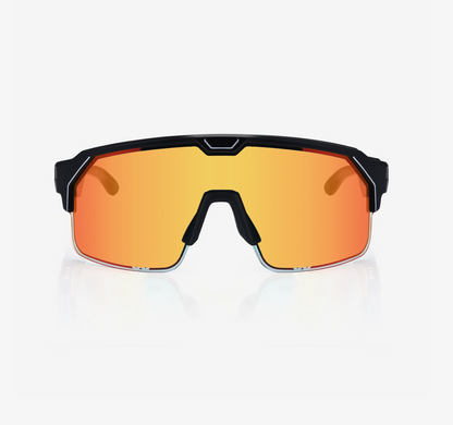 Auto tint sunglasses online