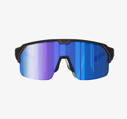 La Melaza Music Shield