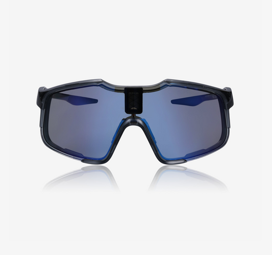 Falcon Running Bundle