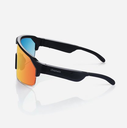 Music Shield Cycling Bundle